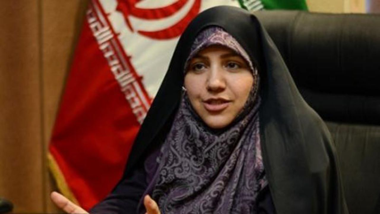 سود هماهنگی بین دولت و مجلس به نفع کشور است