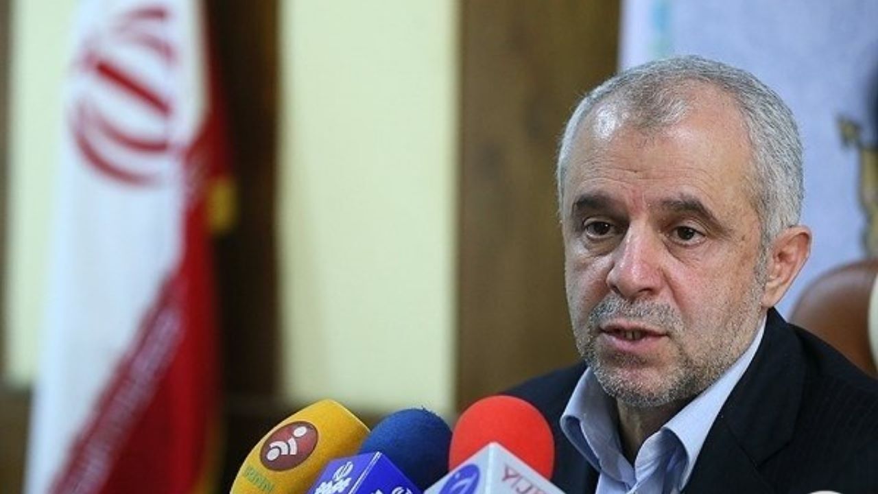 رئیس جدید بنیاد شهید و امورایثارگران مشخص شد؟!
