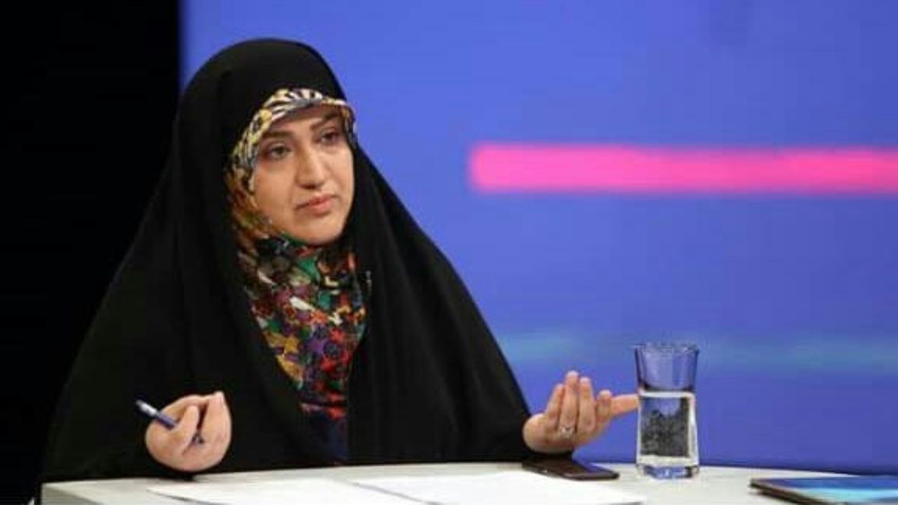 رئیس فراکسیون محیط زیست مجلس یازدهم مشخص شد