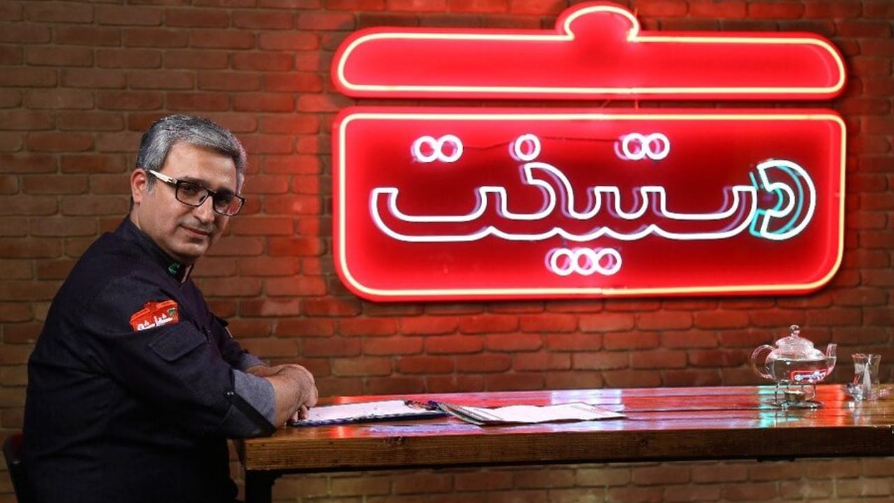 پنیر لیقوان و حواشی آن/ اعتراض آذری‌ها و ورود مراجع قضایی + تصویر