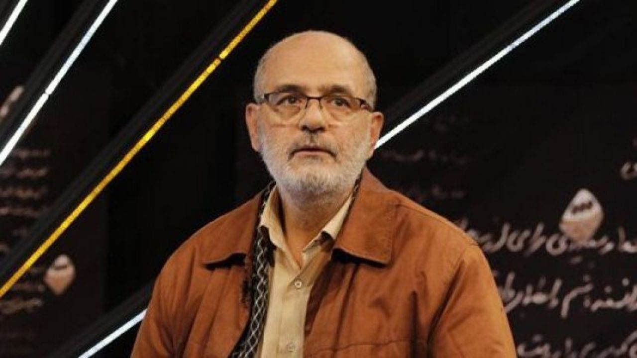 تصفیه حساب با اصلاح‌طلبان در راه است؟/ باید حق داشتن کاندیدا از اصلاح‌طلبان در سال 1400 سلب شود