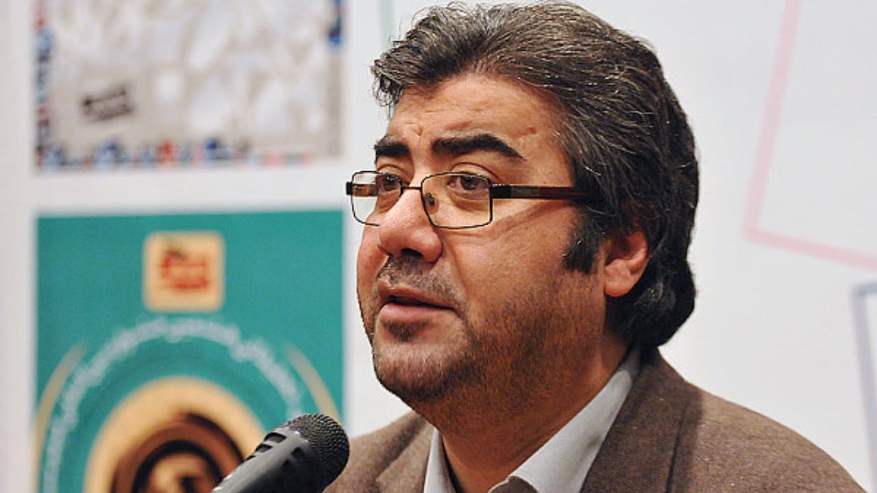 بازگشایی سینماها الزامی نیست/ فیلم‌های انصرافی 6ماه محروم می‌شوند
