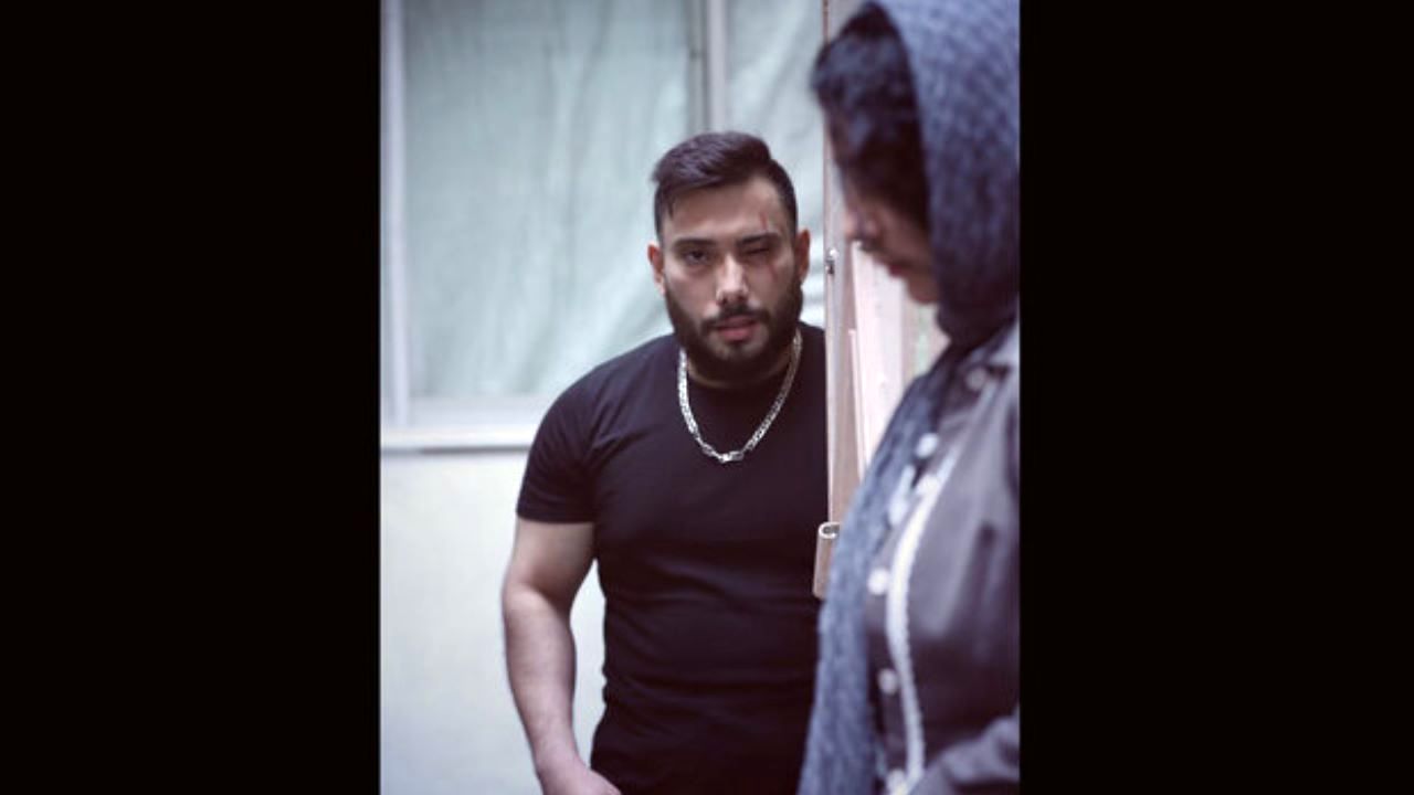 ساخت موسیقی «کوچه آخری» آغاز شد