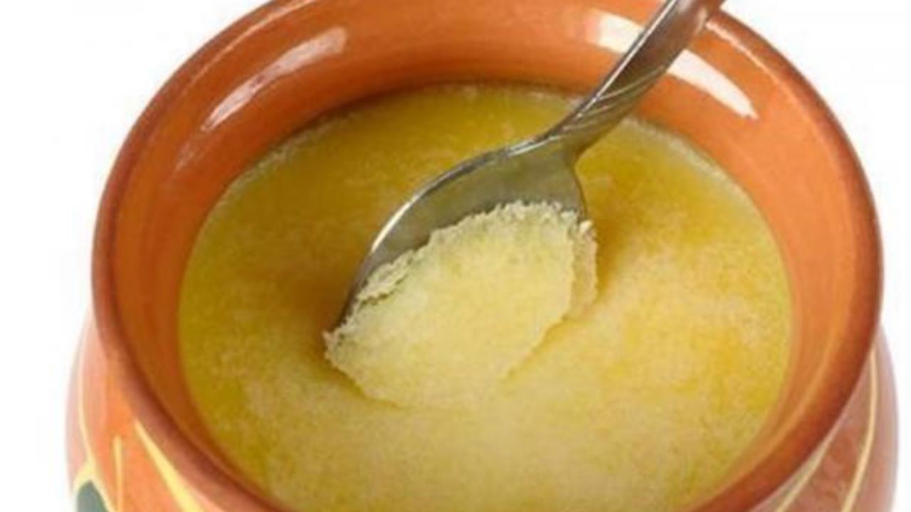 رکوردشکنی تاریخی واردات روغن نباتی