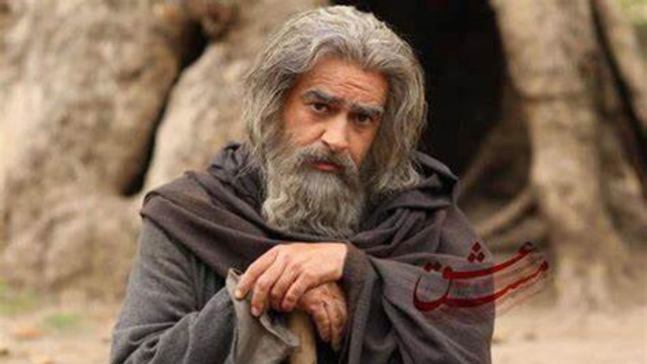 منتظر اکران چه فیلم‌هایی هستیم؟