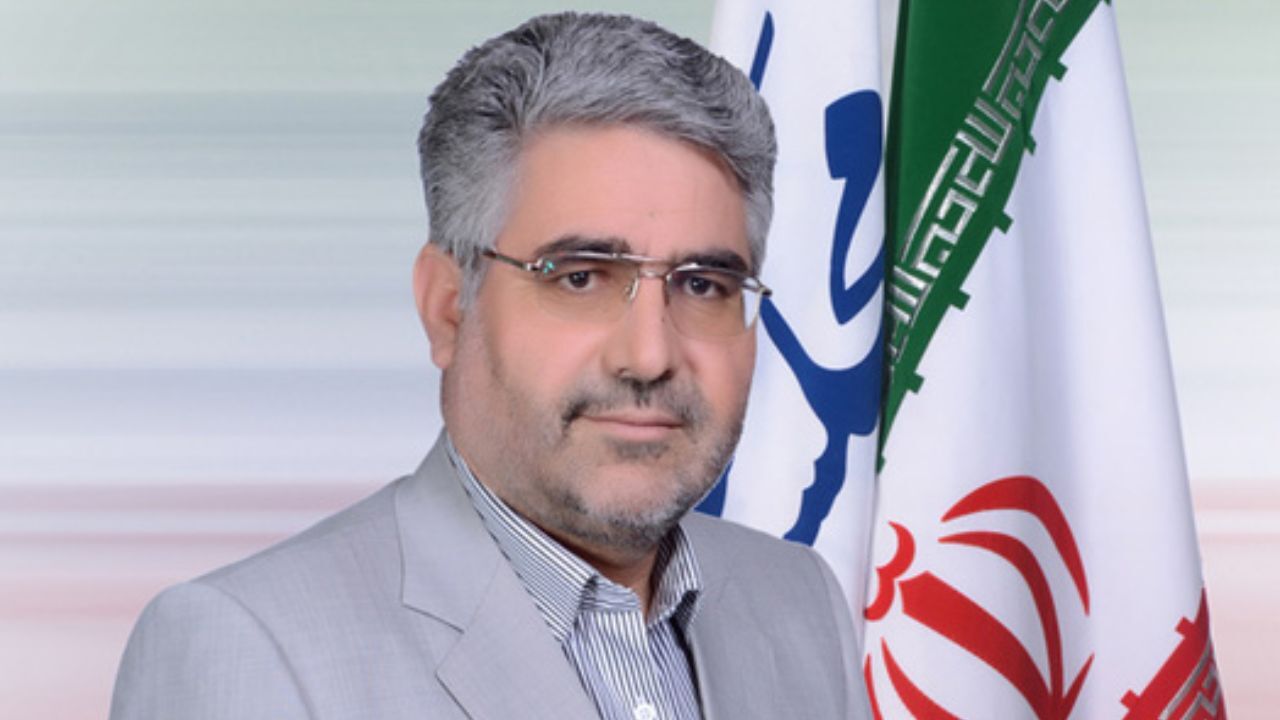 شورای نگهبان موارد اعتراضی به اعتبارنامه تاجگردون را احراز کرده بود