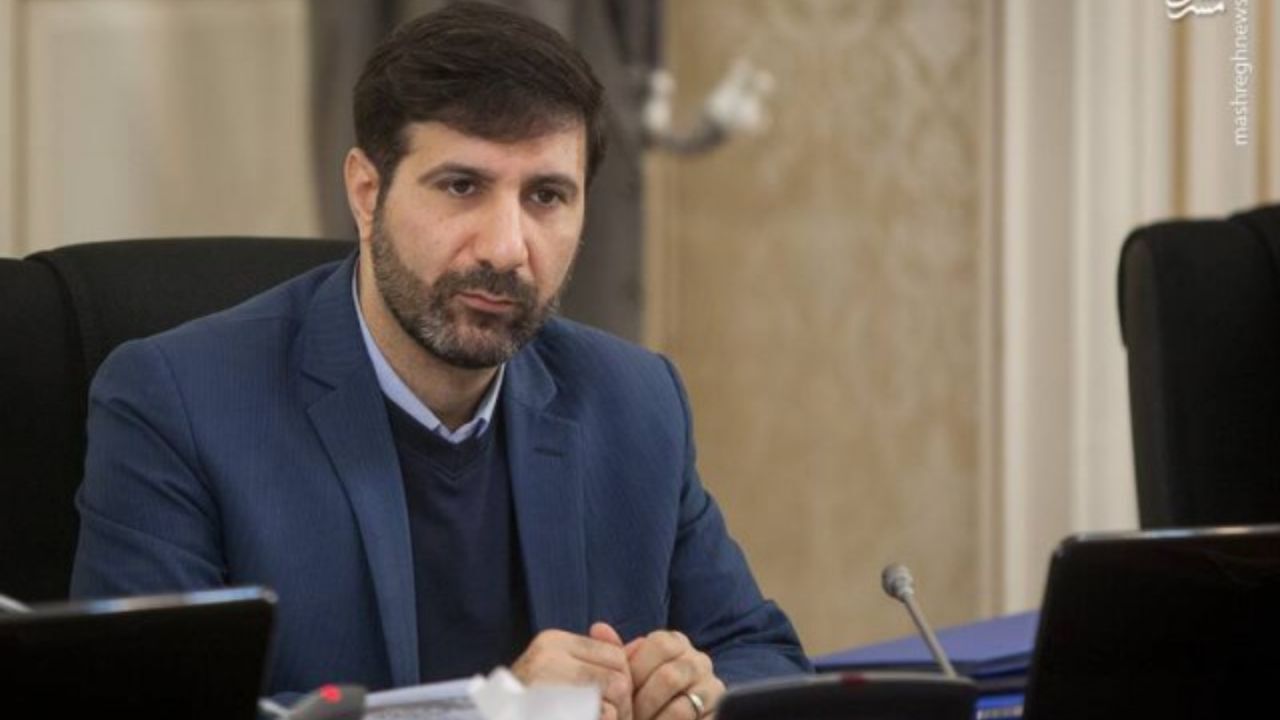 شورای نگهبان ورودی به تایید اعتبارنامه نمایندگان ندارد