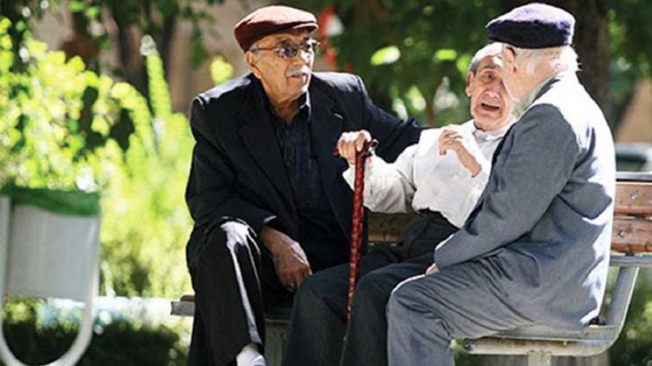 توهم رویین‌تنی، یکی از علل اصلی مرگ در مردان ایرانی