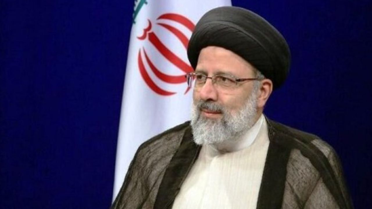 بنای دستگاه قضایی برخورد بدون تبعیض با فساد است + ویدئو