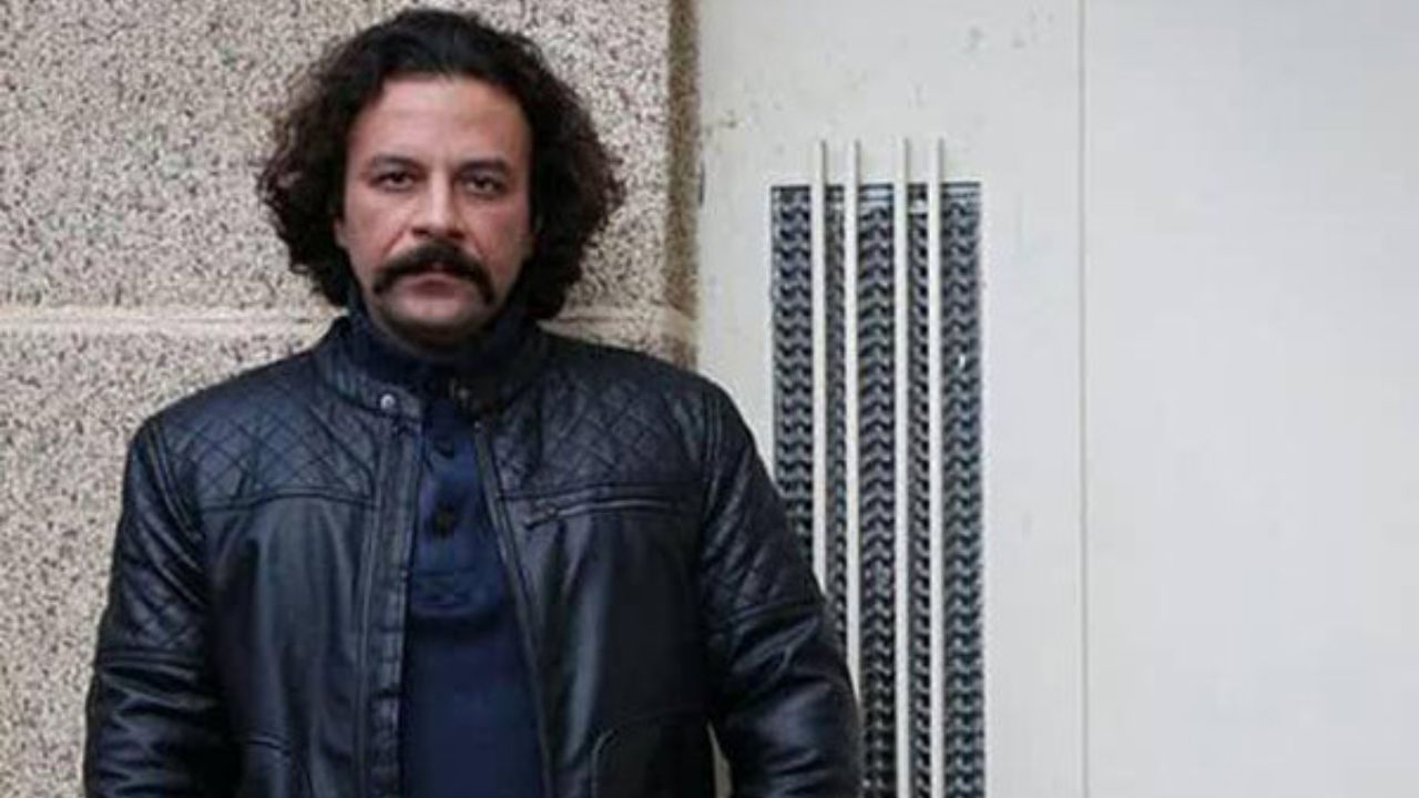 بازیگران سریال «نجلا» مشخص شدند