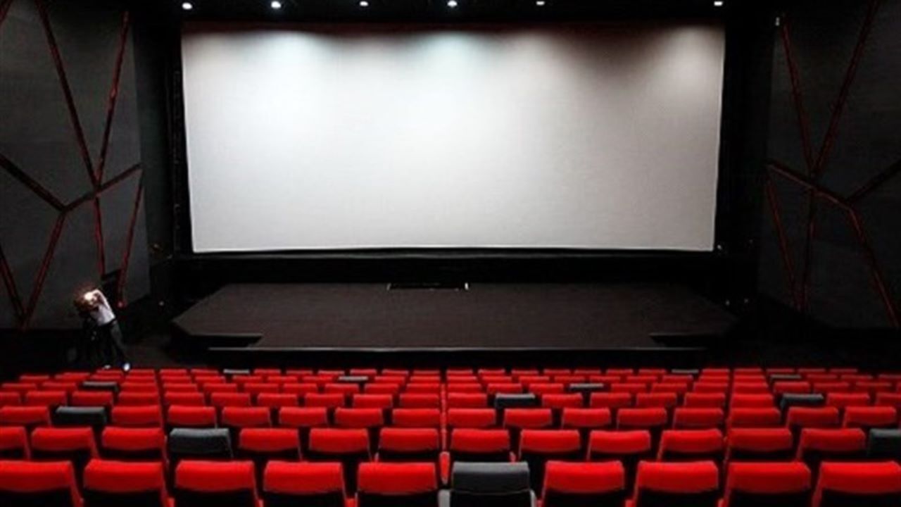 بالاخره از کجا باید بلیت سینما بخریم؟