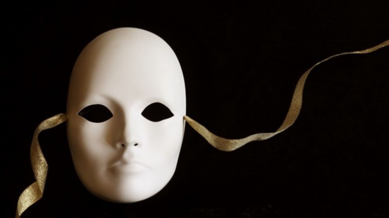 5 اثر نمایشی از اوایل تیرماه اجرای عمومی خود را آغاز می‌کنند