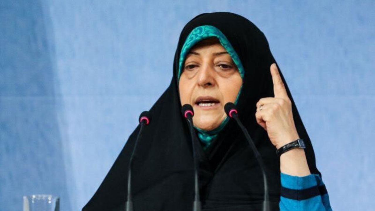 لایحه تامین امنیت زنان راه نجات از قتل‌های ناموسی