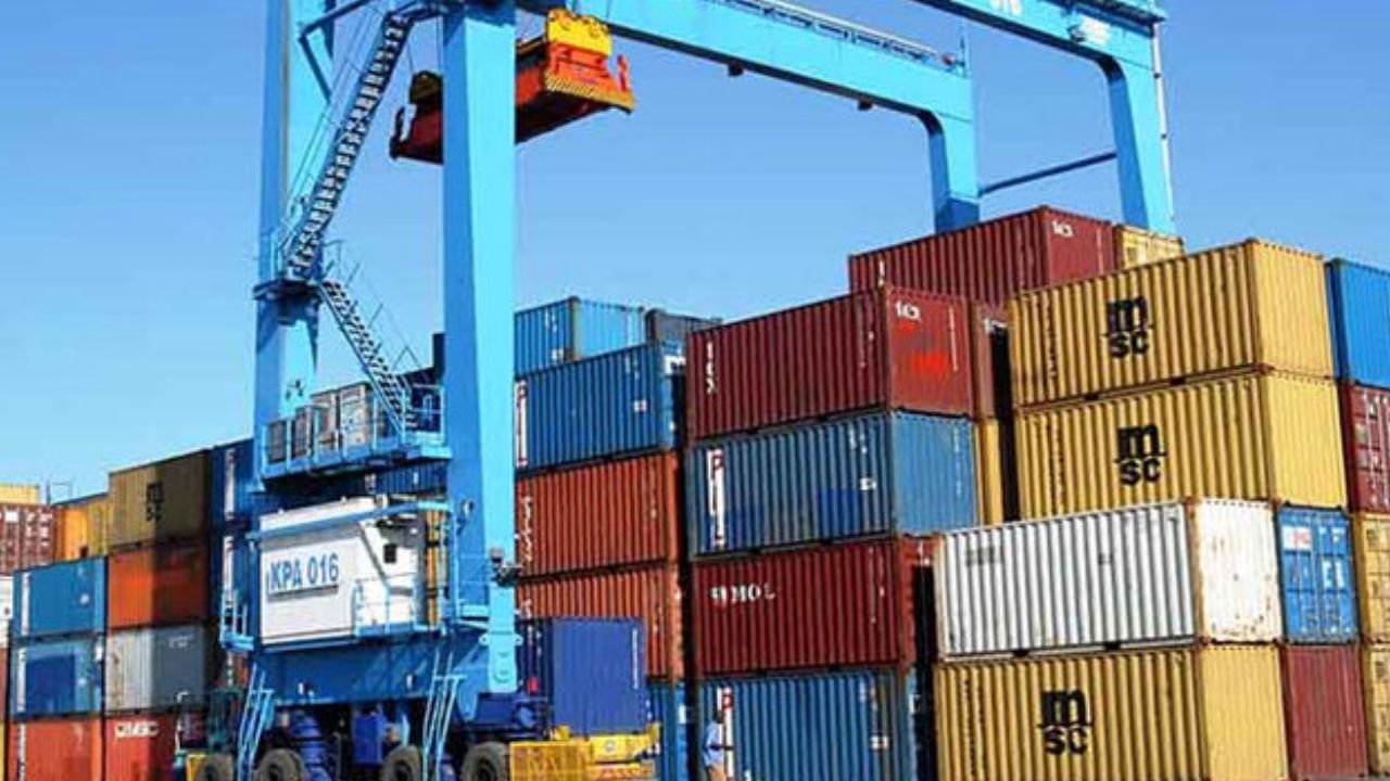 شرایط پذیرش ضمانت‌نامه بانکی برای ترخیص کالاهای اساسی آسان شد + عکس