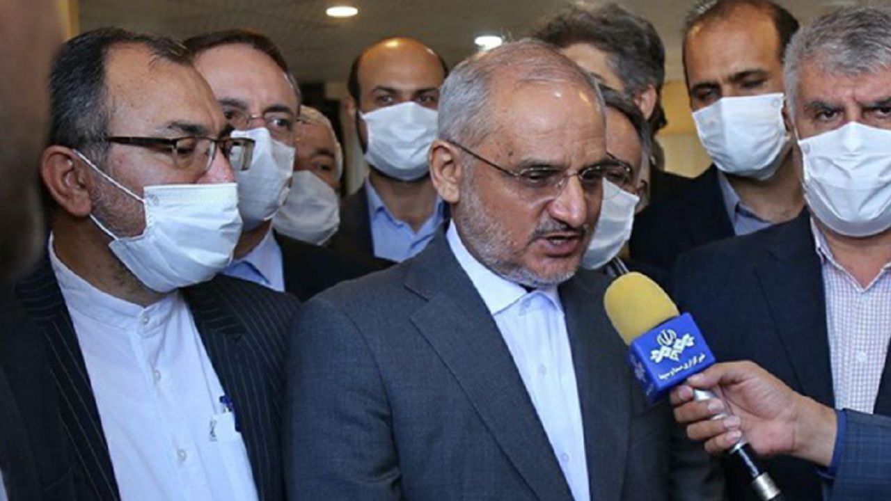 جذب 25 هزار معلم حق‌التدریسی در آموزش‌وپرورش