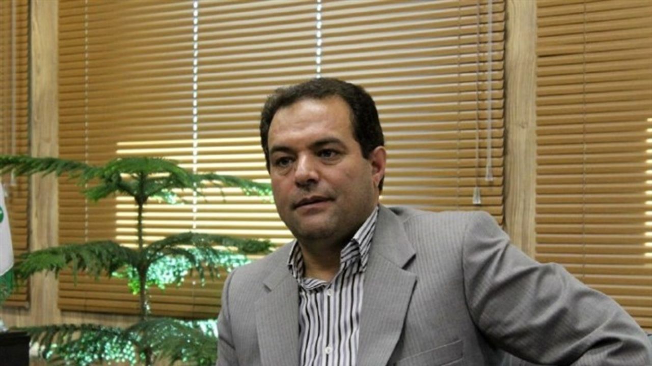 بروکراسی، مانع بزرگ جهش تولید