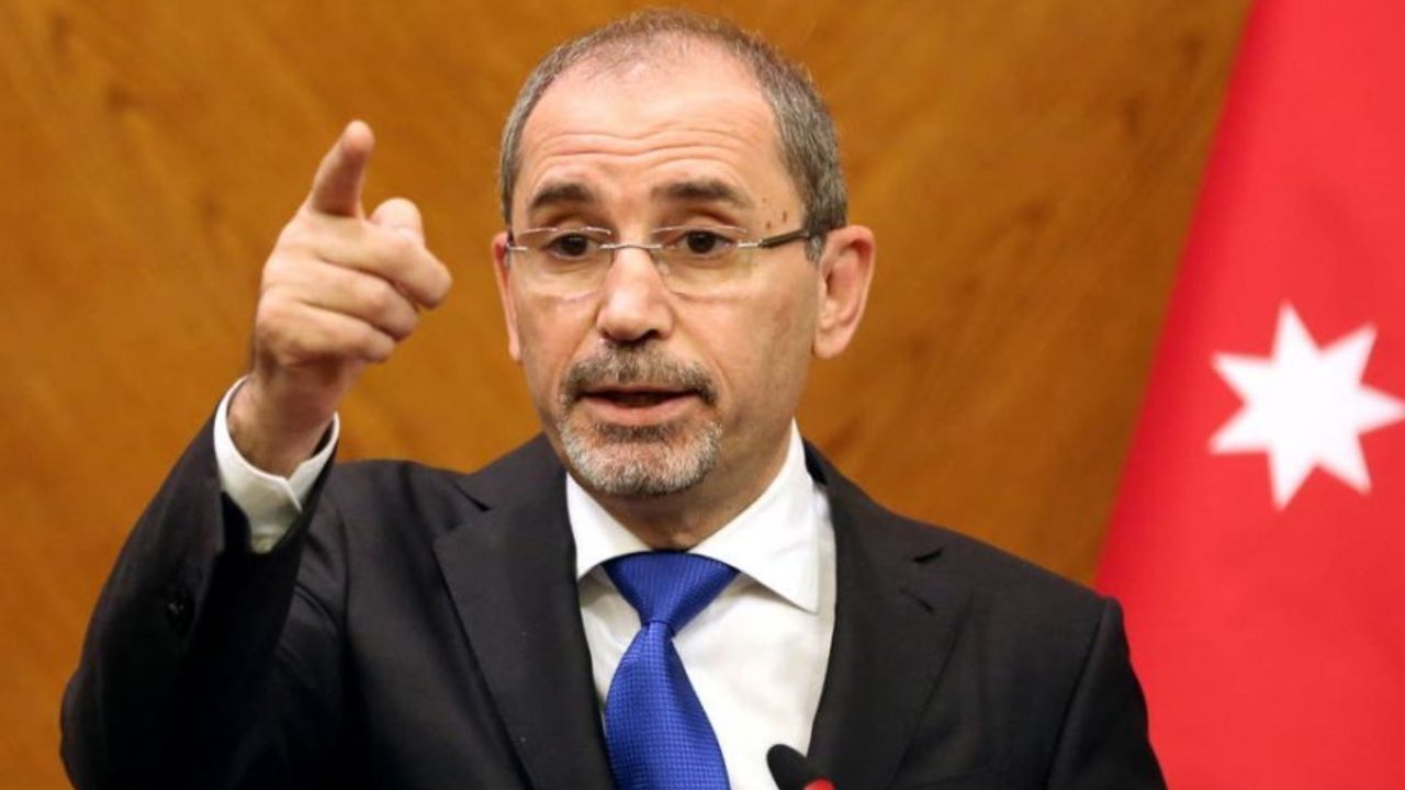 الحاق به معنای این است که اسرائیل به جای صلح، نزاع را انتخاب کرده است