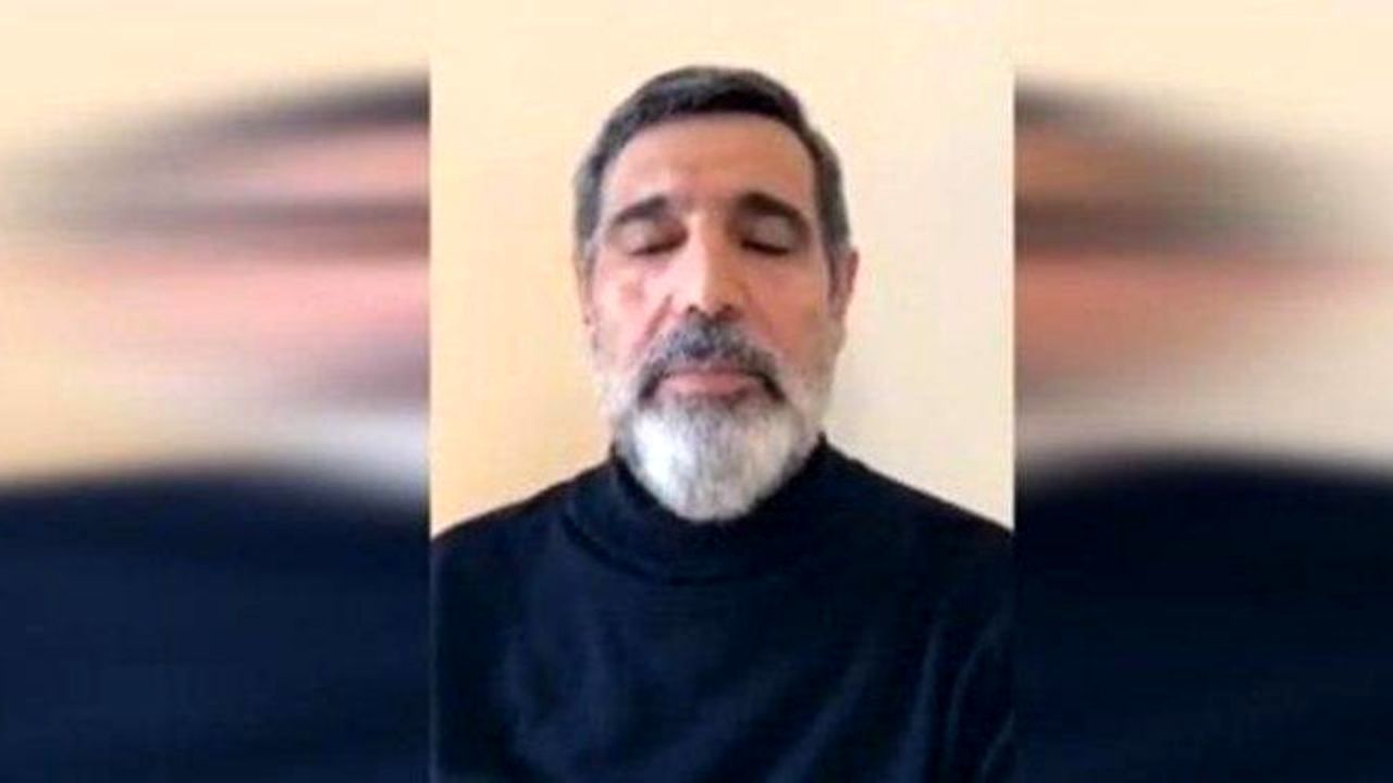 قاضی منصوری که بود؟/ از دادسرای فرهنگ و رسانه تا سقوط از طبقه ششم هتلی در رومانی
