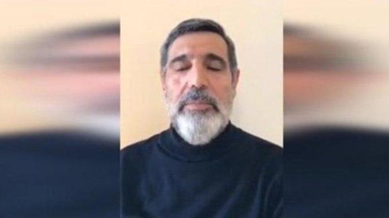 قاضی منصوری که بود؟/ از دادسرای فرهنگ و رسانه تا سقوط از طبقه ششم هتلی در رومانی