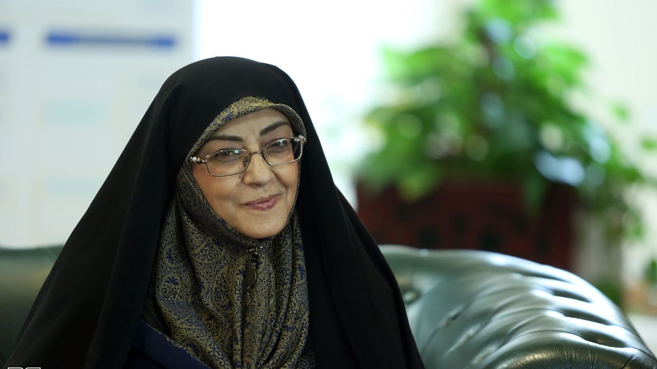رئیس‌جمهوری با اصلاح قانون وام ادواج، قانون کودک همسری را تکمیل کرد