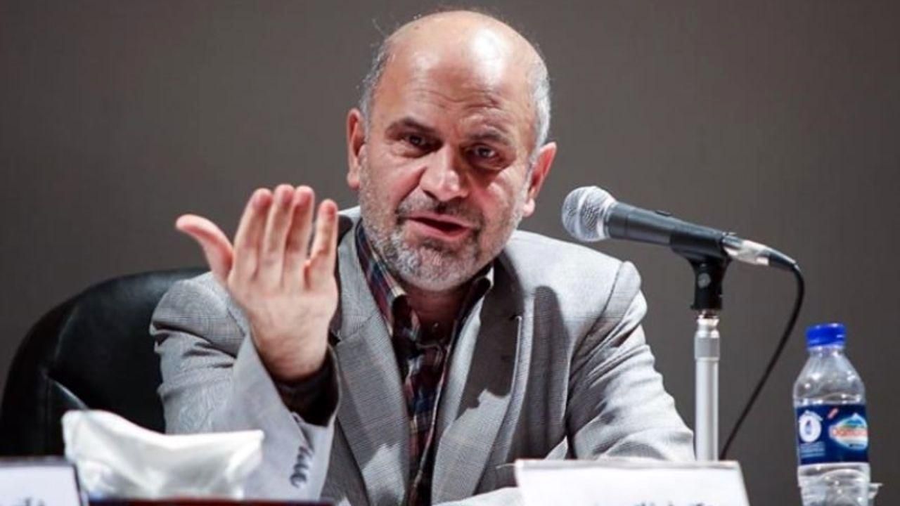 بانک مرکزی منشا افزایش ارزش دارایی‌های خارجی را توضیح دهد