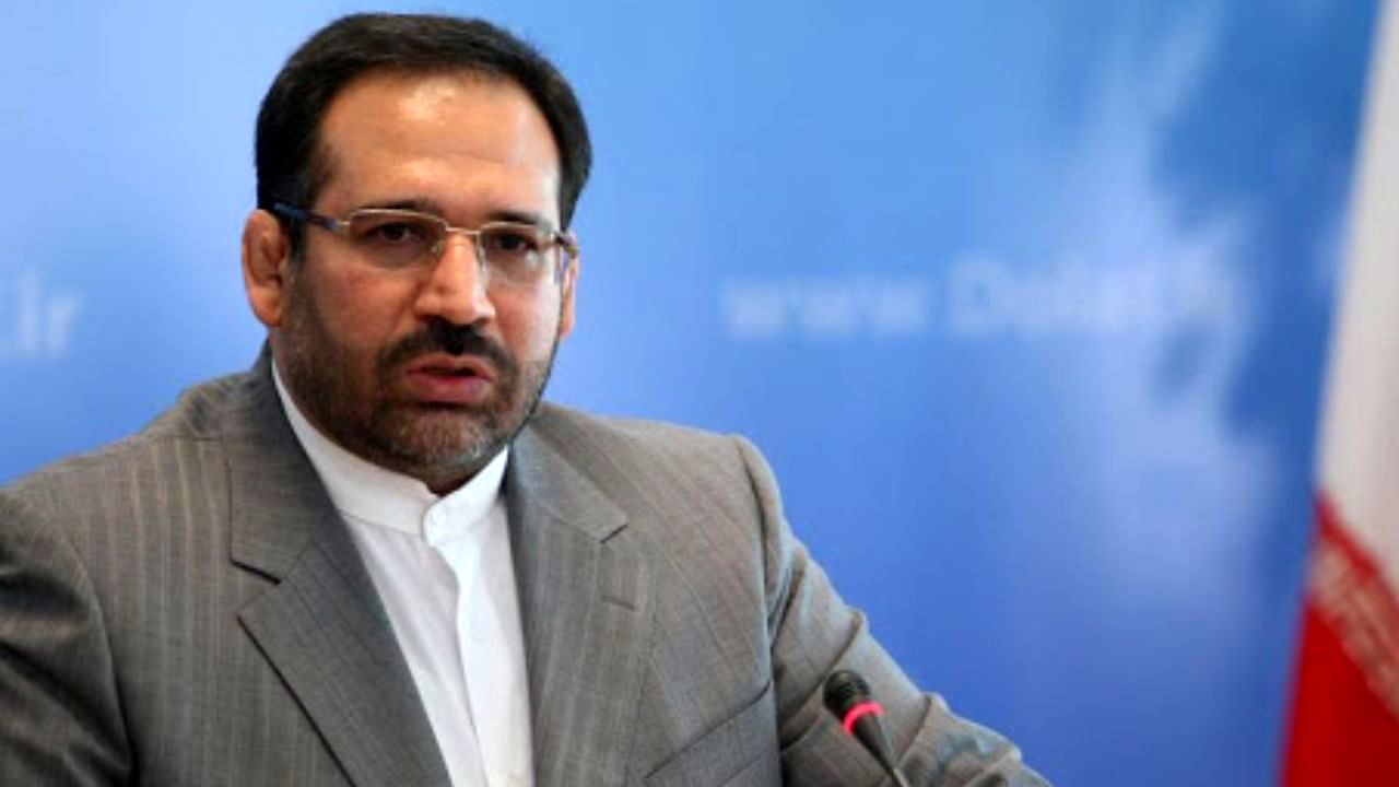اولویت اول مجلس یازدهم رسیدگی به مباحث اقتصادی است