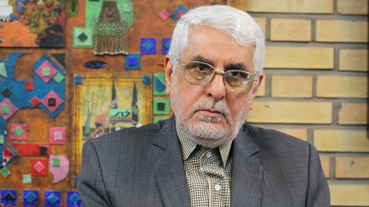 مقاومت تنها راه غلبه بر تحریم‌های آمریکاست