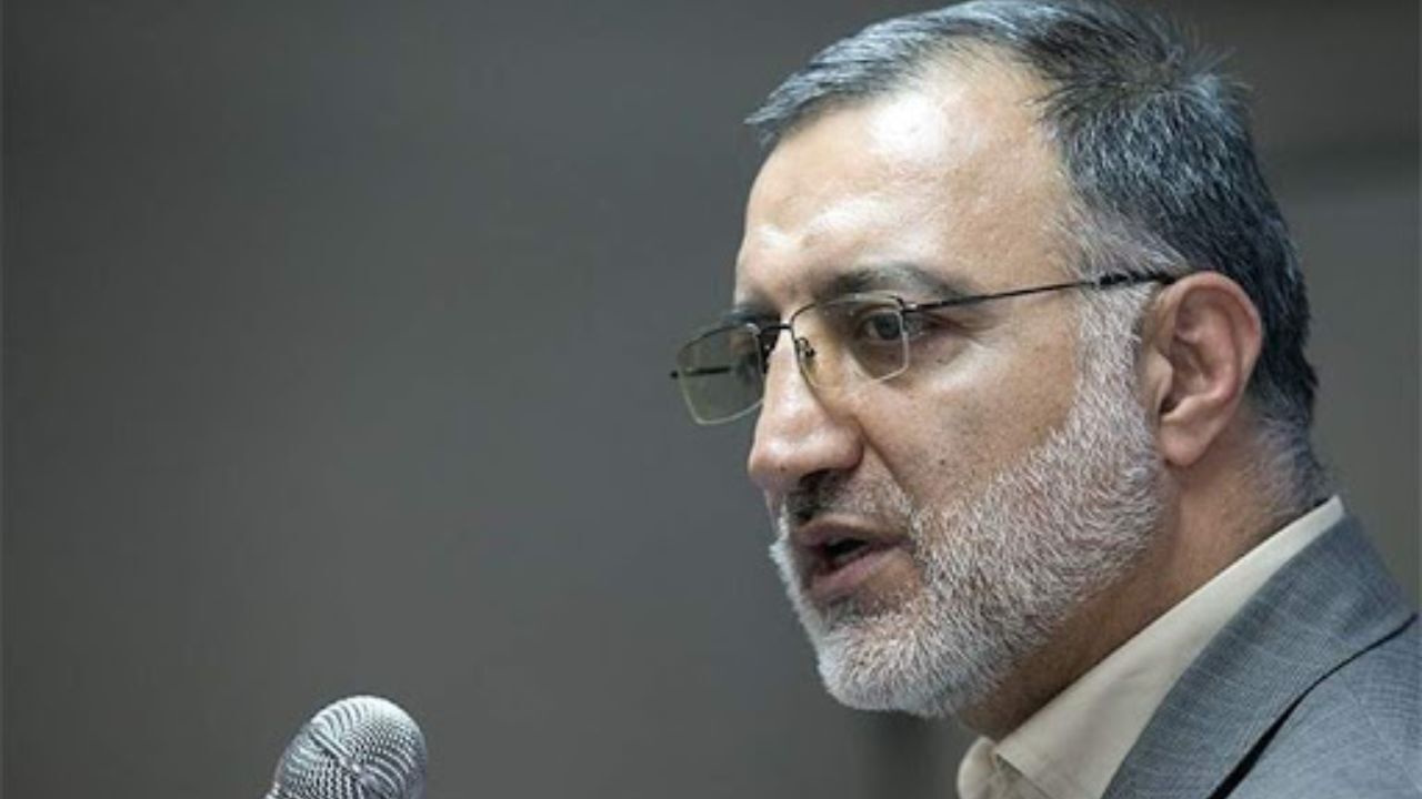 تحول در نظام قانون گذاری و بودجه ریزی اولویت مجلس یازدهم است