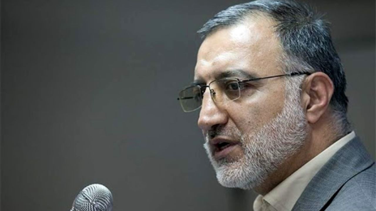 تحول در نظام قانون گذاری و بودجه ریزی اولویت مجلس یازدهم است