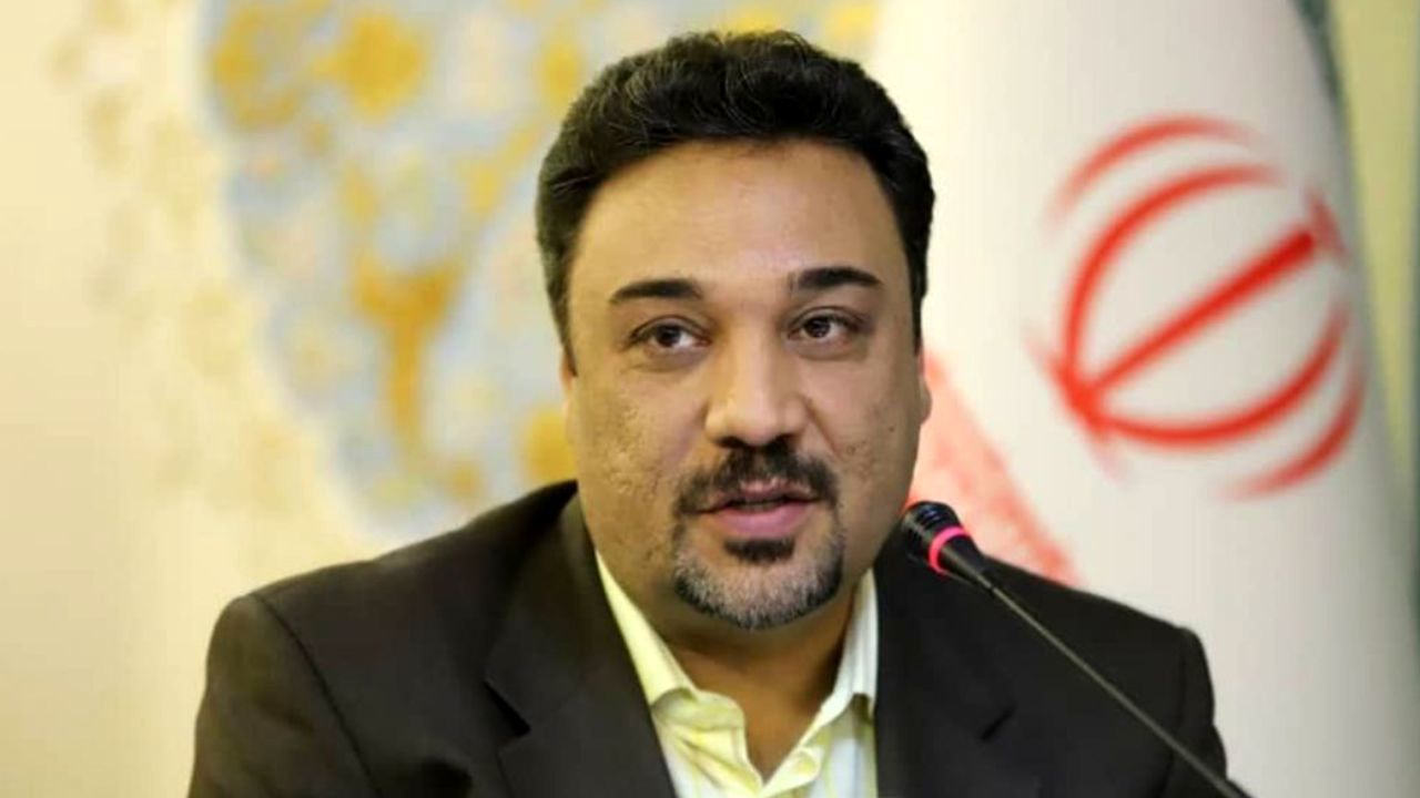 افزایش 50 درصدی حق عائله‌مندی و اولاد بازنشستگان کشوری