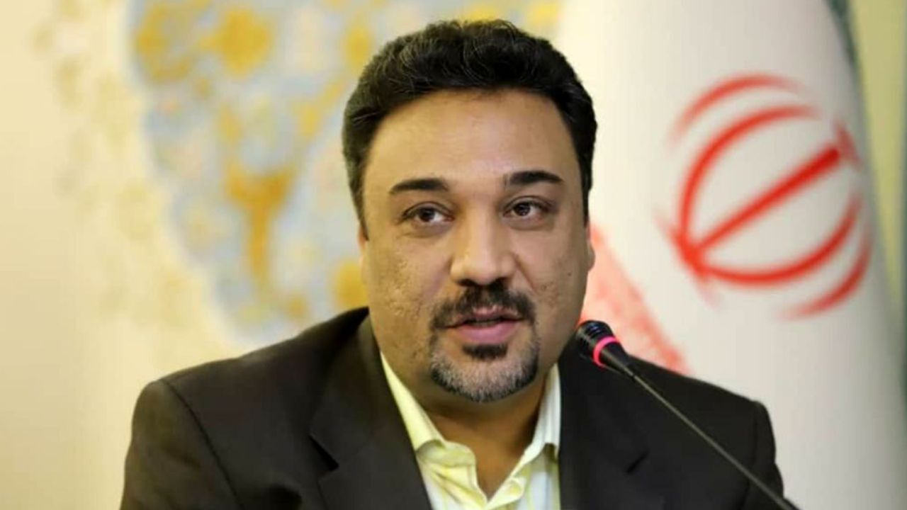 افزایش 50 درصدی حق عائله‌مندی و اولاد بازنشستگان کشوری