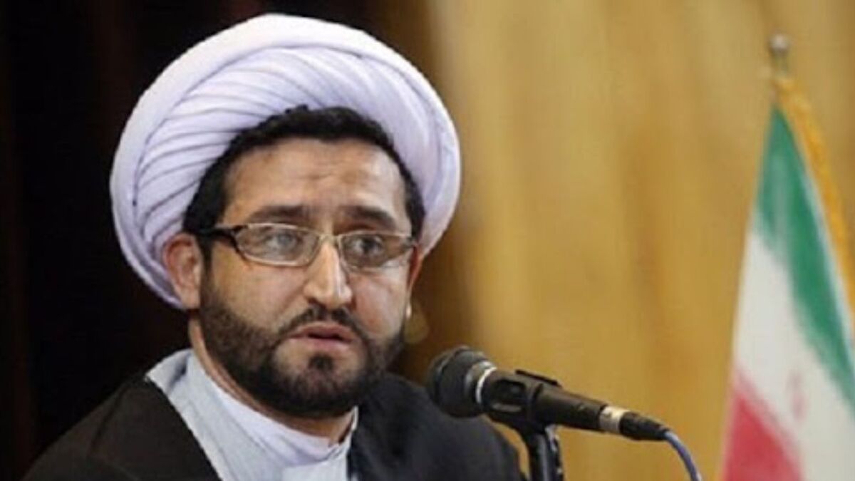 احتمال زیاد ابطال انتخابات ریاست خانه احزاب
