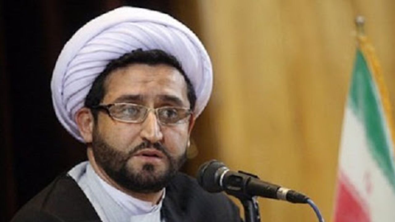 احتمال زیاد ابطال انتخابات ریاست خانه احزاب