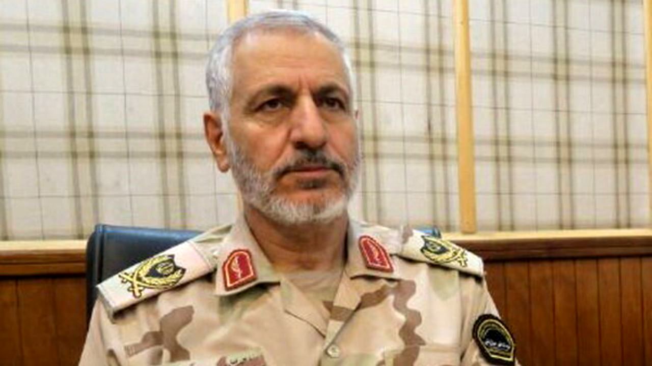 ماجرای کشته‌ شدن اتباع افغانی در مرزهای ایران به کجا کشید؟