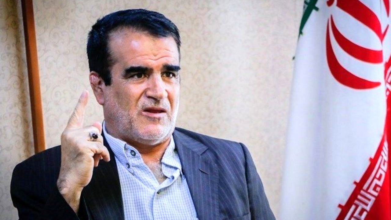 اصلاح‌طلبان چگونه می‌توانند هماهنگ شوند؟