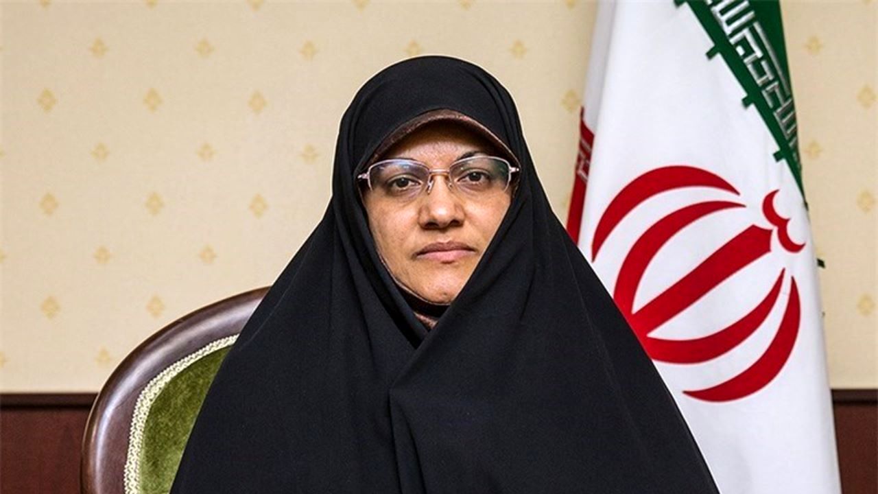 نمایندگان مصمم به پیگیری گرانی مسکن هستند