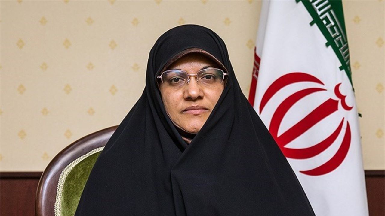 نمایندگان مصمم به پیگیری گرانی مسکن هستند