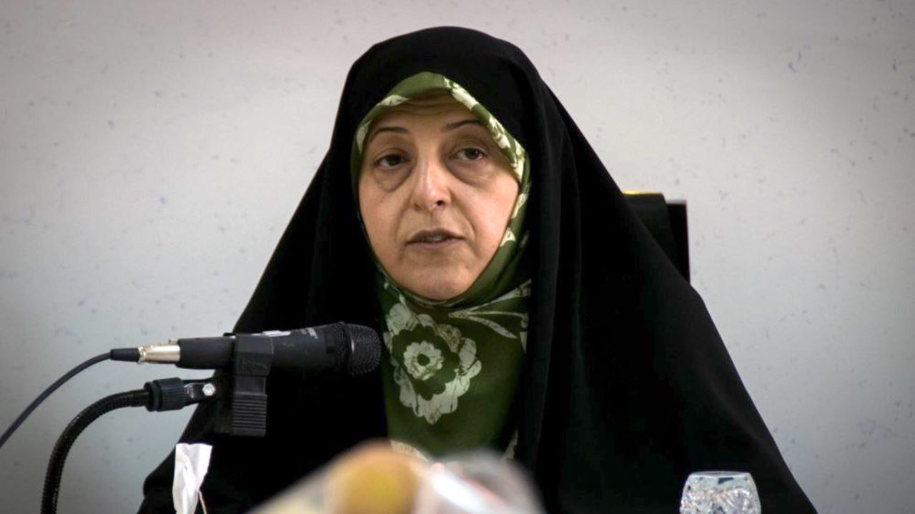 می‌شد جلوی خودکشی زوج عاشق را گرفت