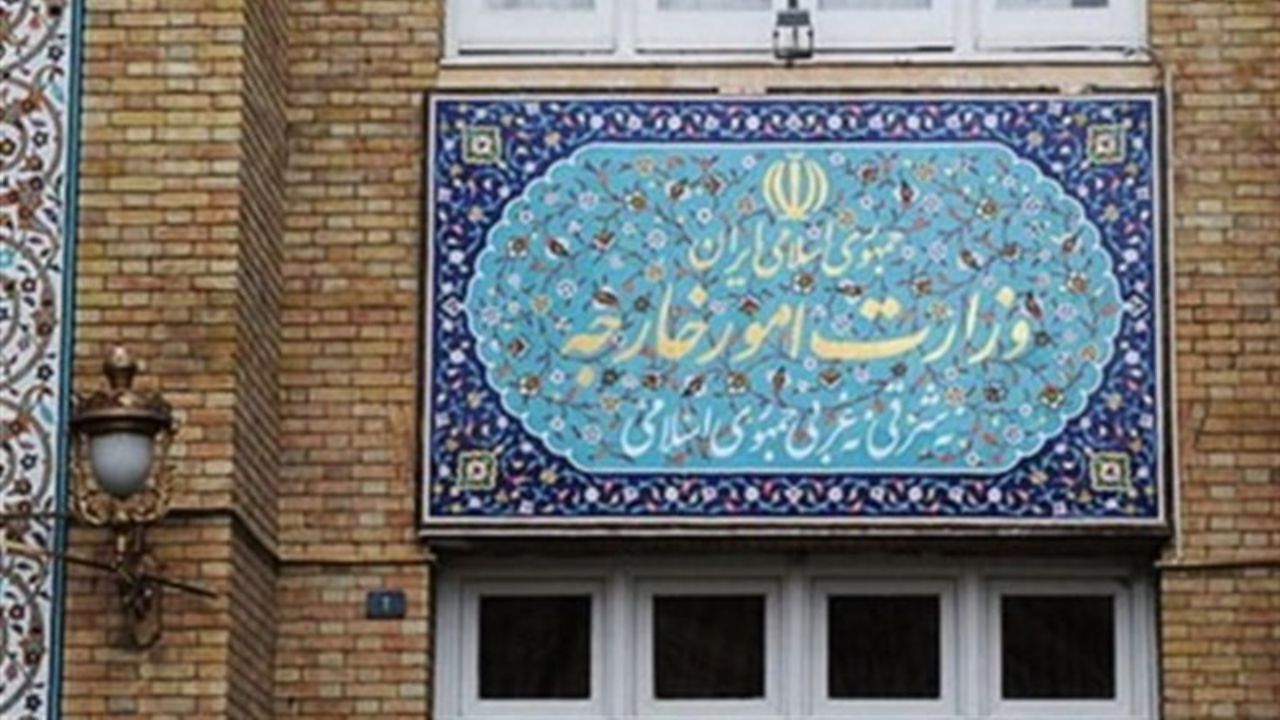 تروریسم اقتصادی و درمانی آمربکا علیه ایران چگونه است؟+ عکس