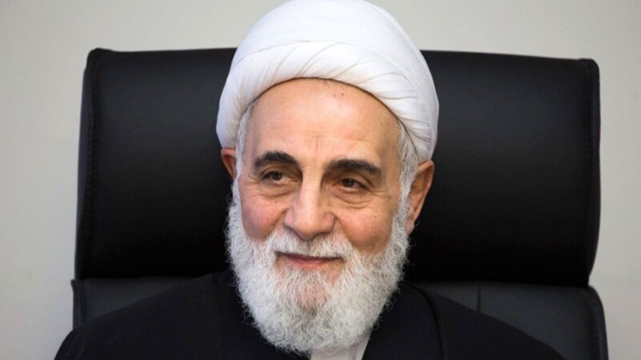 چه کسانی از ناطق نوری می‌ترسند؟ / چرا ناگهان نام ناطق نوری با اکبر طبری آمد؟