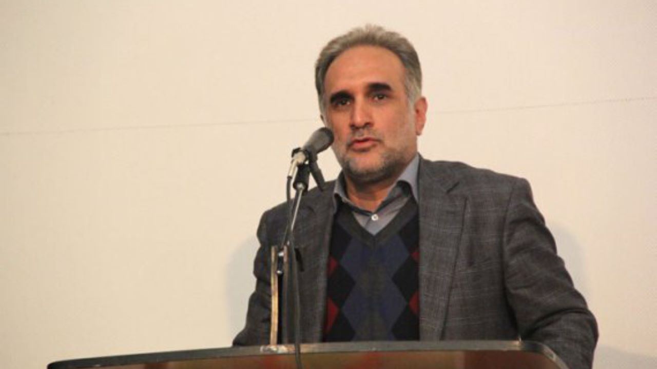 انتخابات آمریکا بر روی انتخابات ایران تاثیر می‌گذارد؟