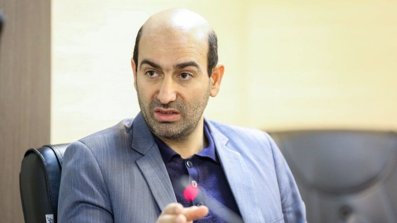 چرا ضربه اقتصادی کرونا تشدید شده است؟
