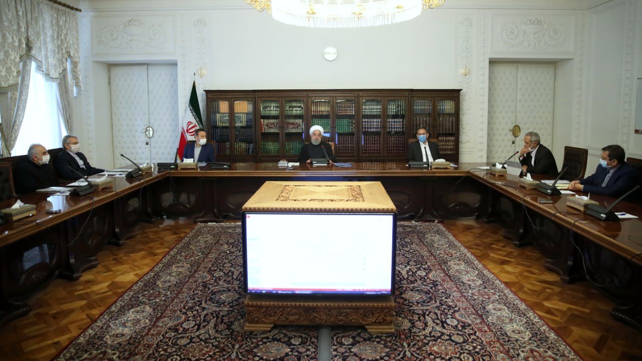 امکان مشارکت فعالان اقتصادی در بازار پول و سرمایه فراهم شود