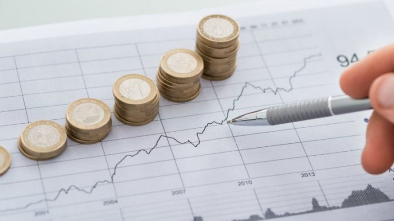 از کابوس ابرتورم تا اوراق بدهی