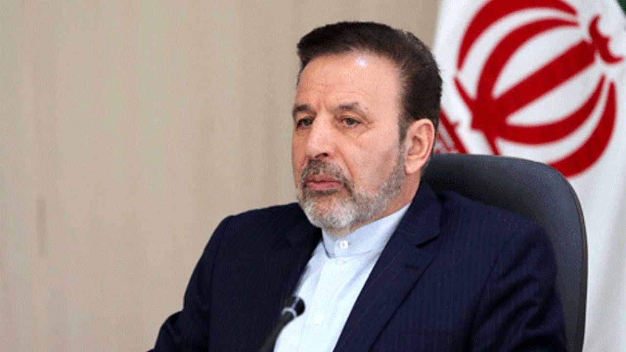 آمریکا جز اصلاح سیاست‌های غلط و جبران گذشته راهی ندارد