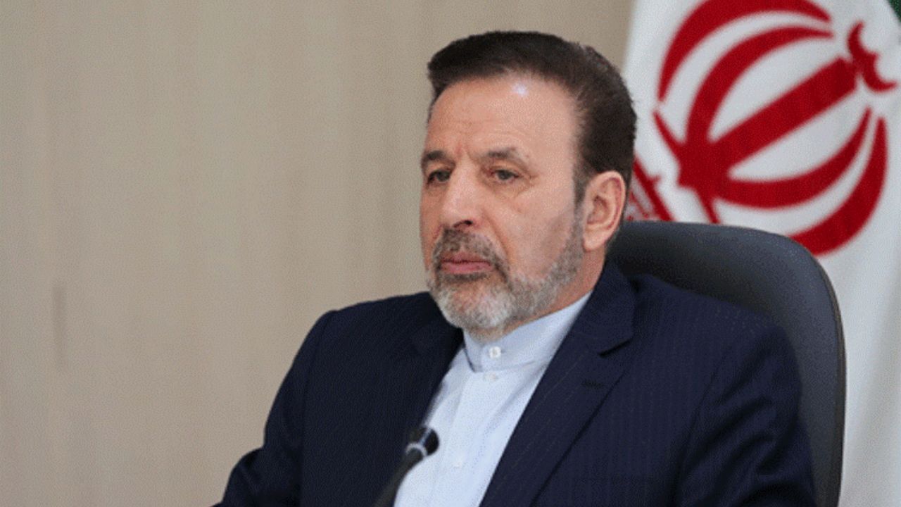 آمریکا جز اصلاح سیاست‌های غلط و جبران گذشته راهی ندارد