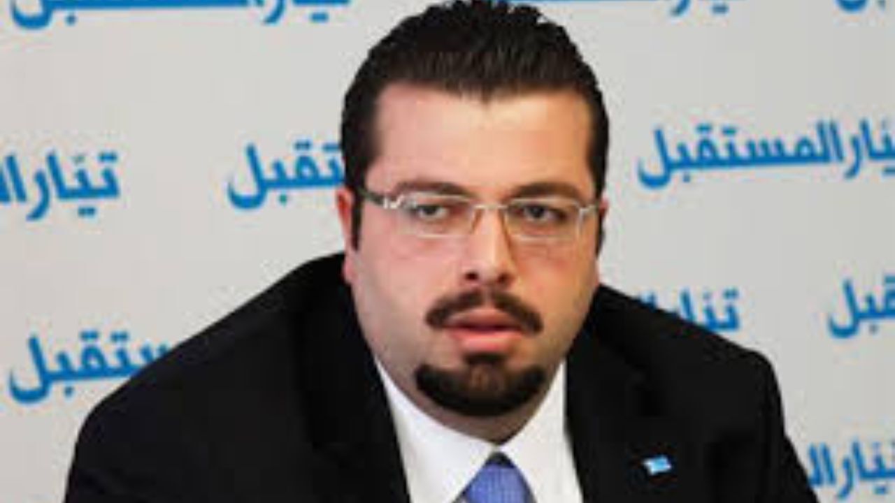سعد الحریری به قدرت باز نخواهد گشت