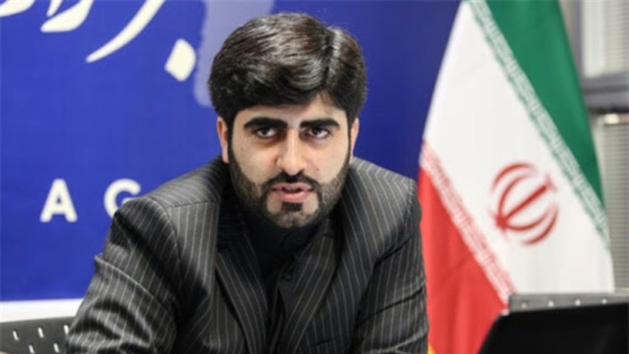 تسهیلات کرونایی در مرحله دوم هم پرداخت می‌شود؟