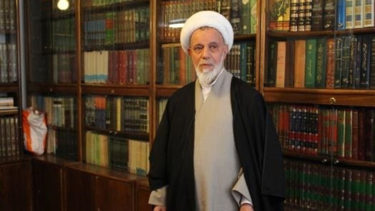 قیام علیه مشکلات، نیاز امروز نظام است/ وضعیت امروز جامعه غیرقابل تحمل است