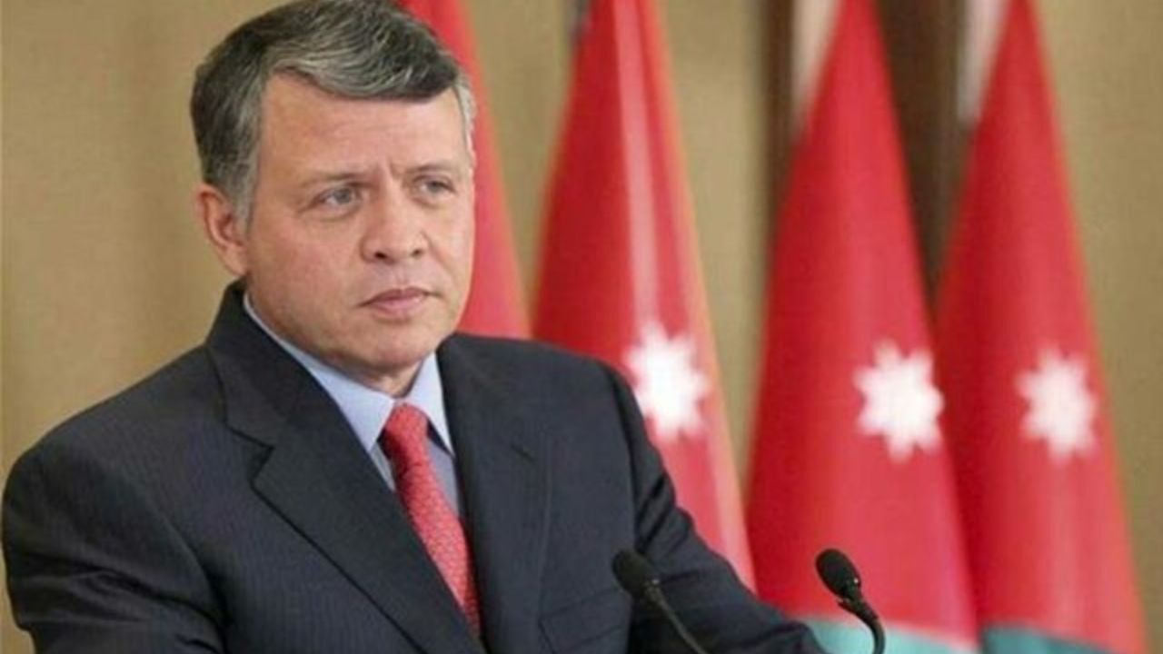 حاکمیت اسرائیل بر کرانه باختری ثبات در خاورمیانه را تهدید می‌کند